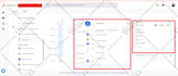 fix or setup google analytics 4, ga4 ecommerce tracking conversion tracking GTM