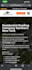 generate roofing leads, design roofing website roofing landing page