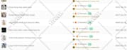 create high converting shopify dropshipping store design and redesign shopify