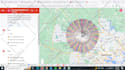 10600 google maps citations and 100 local citations for gmb ranking