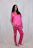 retouch fashion photo and edit clothes, any  photoshop work
