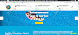 design, fix wordpress header, footer, mega menu within 24 hours