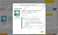 upload your book or ebook to amazon KDP