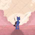 draw pop cartoon for poster, thumbnail youtube and anything
