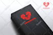design minimalist custom line luxury animal, pet, dog, bird, and horse logo