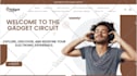 develop shopify store design redesign shopify website development ecommerce