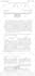 do SEO blog writing, content writing and article writing