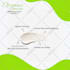 design amazon product infographics and amazon listing images