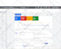 setup effective google ads adwords ppc campaign