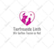 design a creative and minimalist logo for your business