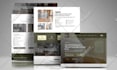 wix website redesign, create wix website, wix website development, wix website