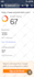 increase domain rating ahrefs dr 80 moz da 35 majestic tf 45 for 3 months