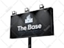 create perfect versatile logo that sets you apart 24 hrs