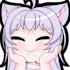 draw custom emotes for streaming or other uses
