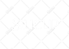 manually vectorize image or logo to high quality vector