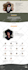 design branded shopify store shopify website