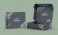do mailer box or product box and box packaging design