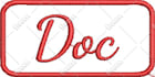 do modern and complex embroidery design in source of dst