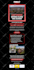 design a creative branded email template