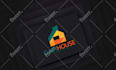 create custom professional business logo design and branding
