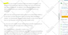 do SEO for google first page ranking