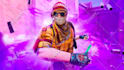 design clickable counter strike 2,cs2 thumbnails fast