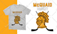 design high selling t shirt designs for etsy and pod brands