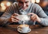 create ai influencer for social media
