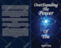 design professional book cover or ebook cover design