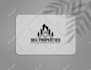 design a modern minimalist business logo