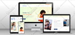 build responsive wordpress website design