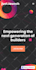 convert figma to webflow website, design webflow to wordpress, fix webflow