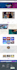 do professional elementor pro websites that deliver results