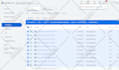 audit and optimize your google ads quality score and ad rank