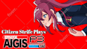 draw cool cute custom thumbnail for youtube