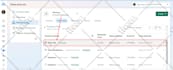 setup facebook conversion API, conversion tracking, setup meta pixel