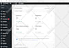be your professional wordpress assistant or wordpress expert