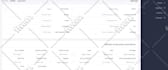 develop CRM, erp webapp in asp net mvc, dot net core