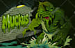 create vintage comic, horror and sci fi art