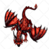 draw top down token for your roll20 dnd campaign