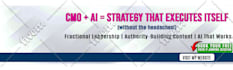 design professional linkedin banner or background cover