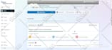 fix facebook and instagram integration or connection issues