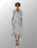 make sewing pattern or 3d design for clothing