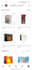 setup checkout on instagram shopping and facebook shop