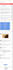 fix errors in any of the websites