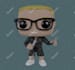 create your funko pop for 3d printing