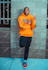 professionally retouch portrait and headshot photos