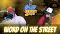 design viral, custom drawn, professional video thumbnail