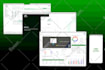 do figma website design figma landing page website design figma website ui ux