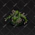 offer miniature painting commissions and consultancies